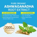 ashwagandha-gummies-2000mg-for-women-men-4.jpg