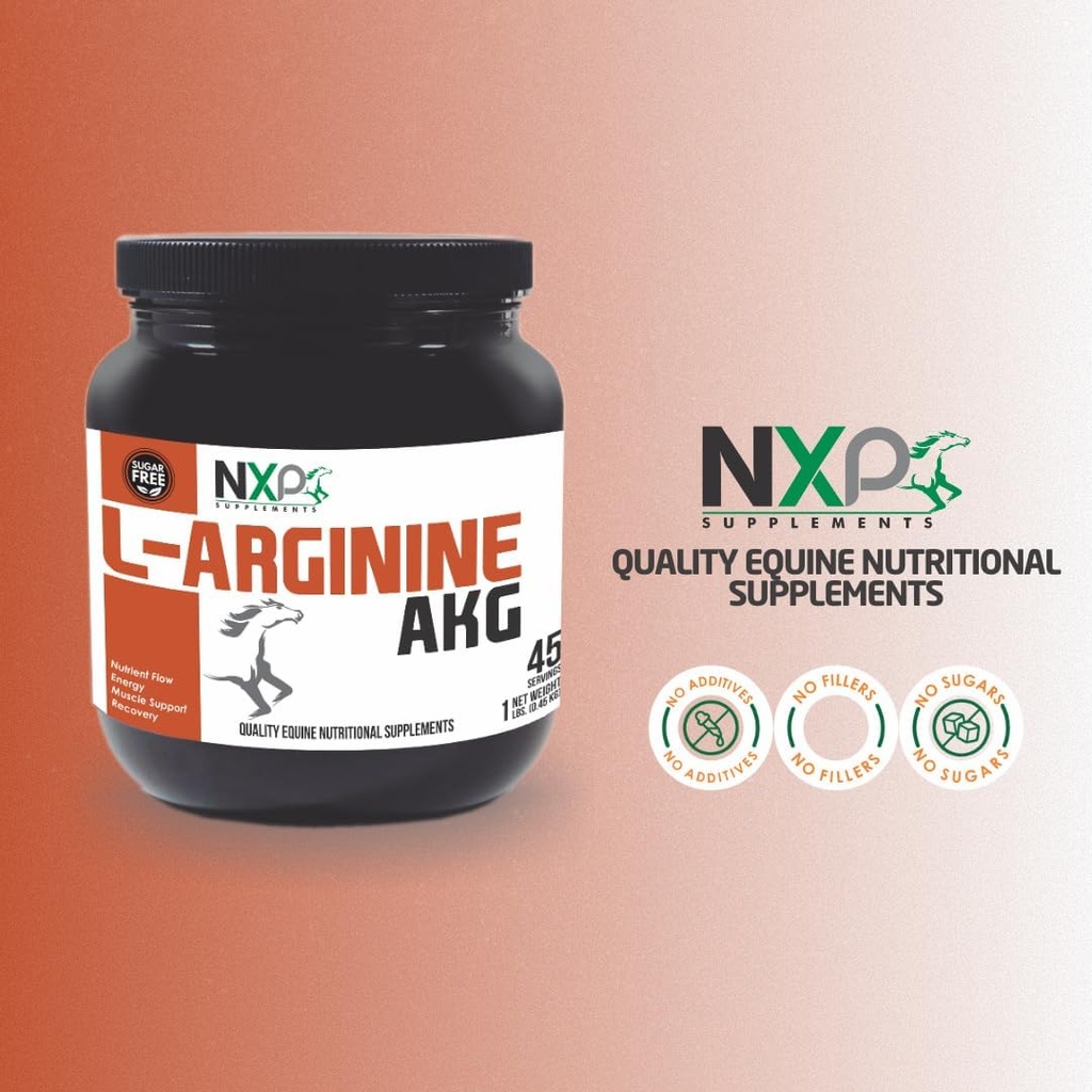l-arginine-akg---boosts-performance-musc-5.jpg