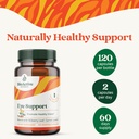 bioactive-nutrients-eye-support-with-lut-3.jpg