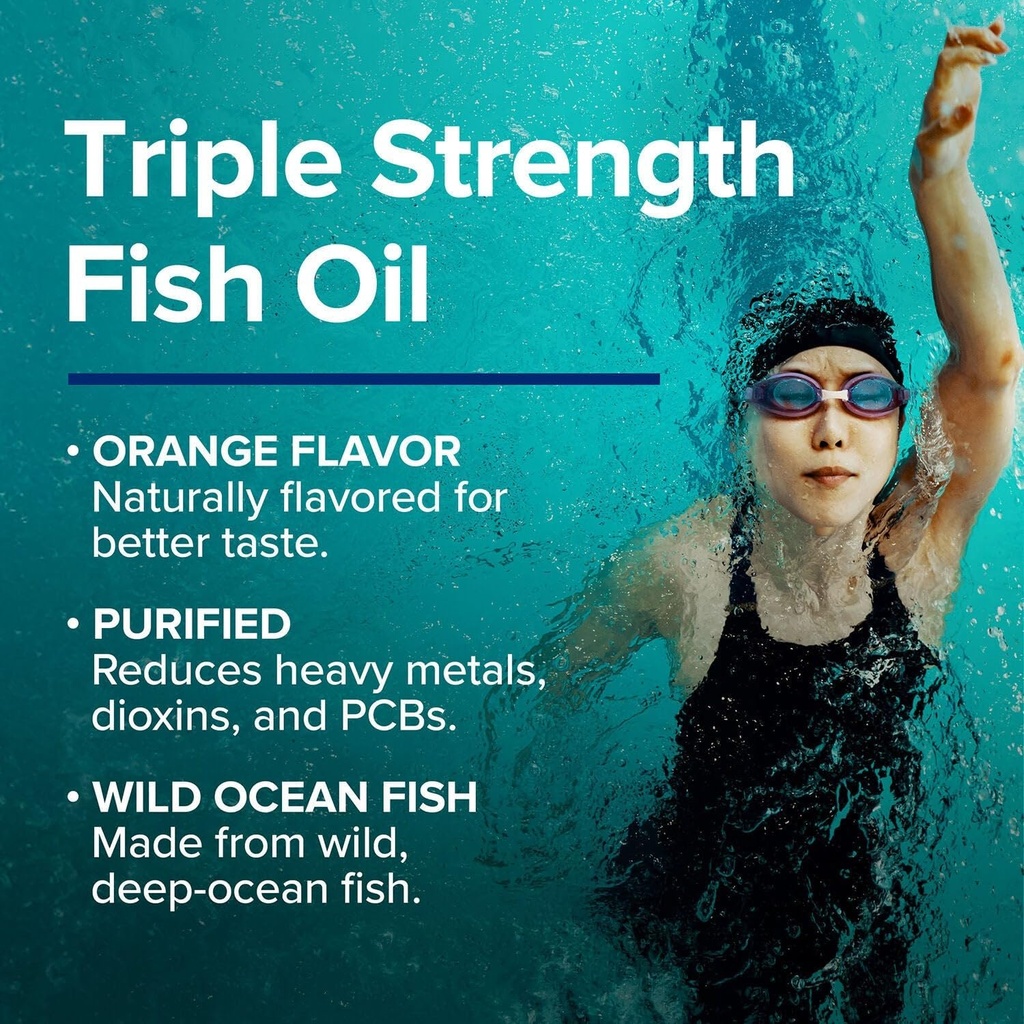 gnc-triple-strength-fish-oil-liquid-supp-6.jpg