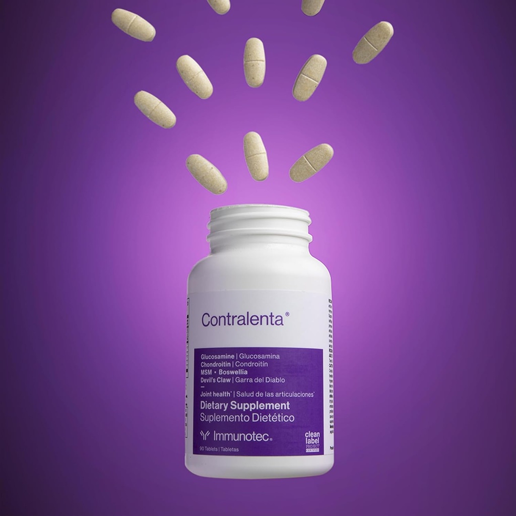 immunotec-contralenta-dietary-supplement-2.jpg