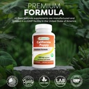 best-naturals-california-poppy-1000-mg-e-5.jpg
