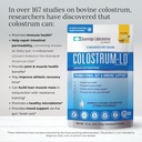 colostrum-ld-liposomal-delivery---colost-3.jpg
