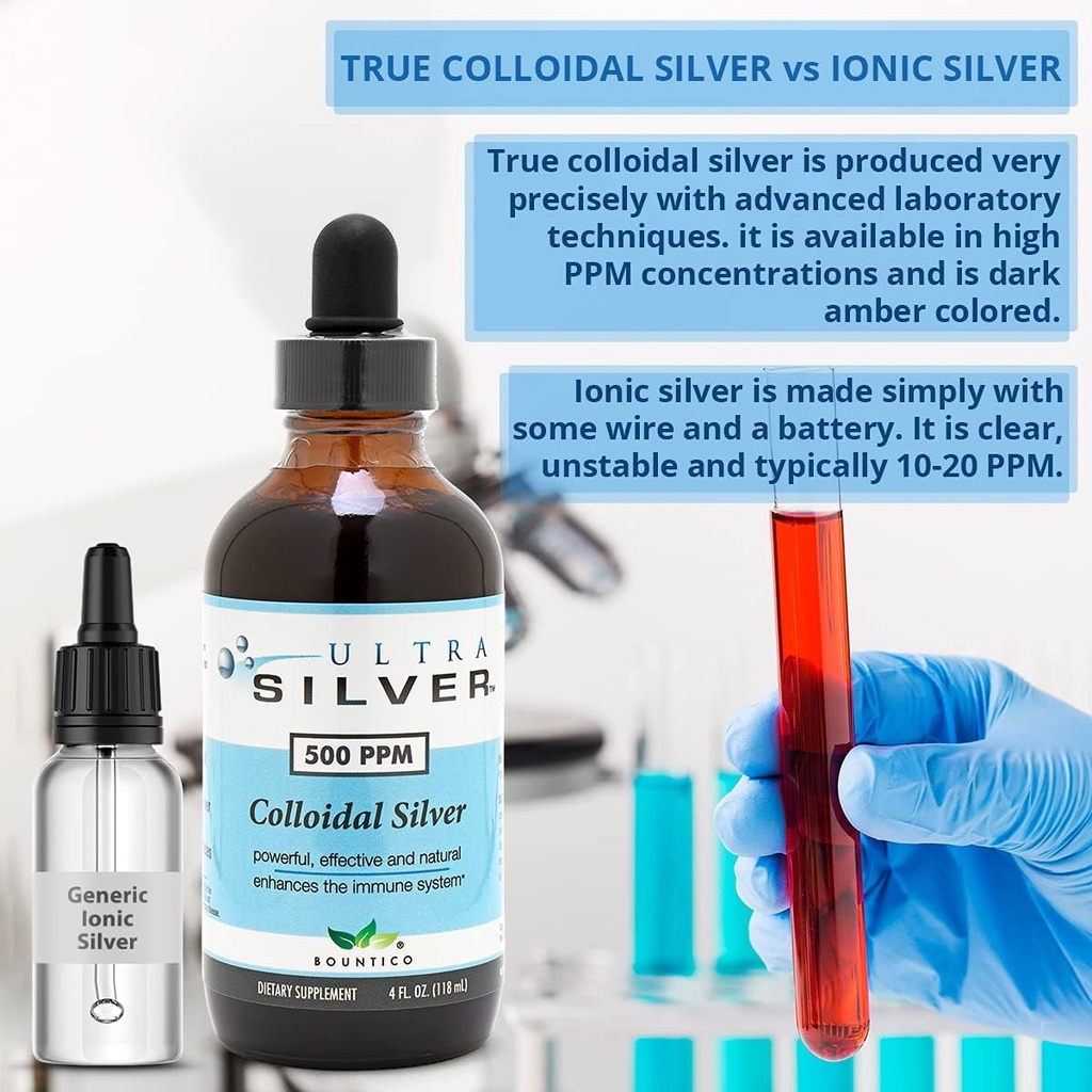 ultra-silver-colloidal-silver-10000-ppm--6.jpg