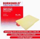 burnshield-4-x-4-burn-dressing-sterile---4.jpg