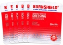 burnshield-4-x-4-burn-dressing-sterile---5.jpg