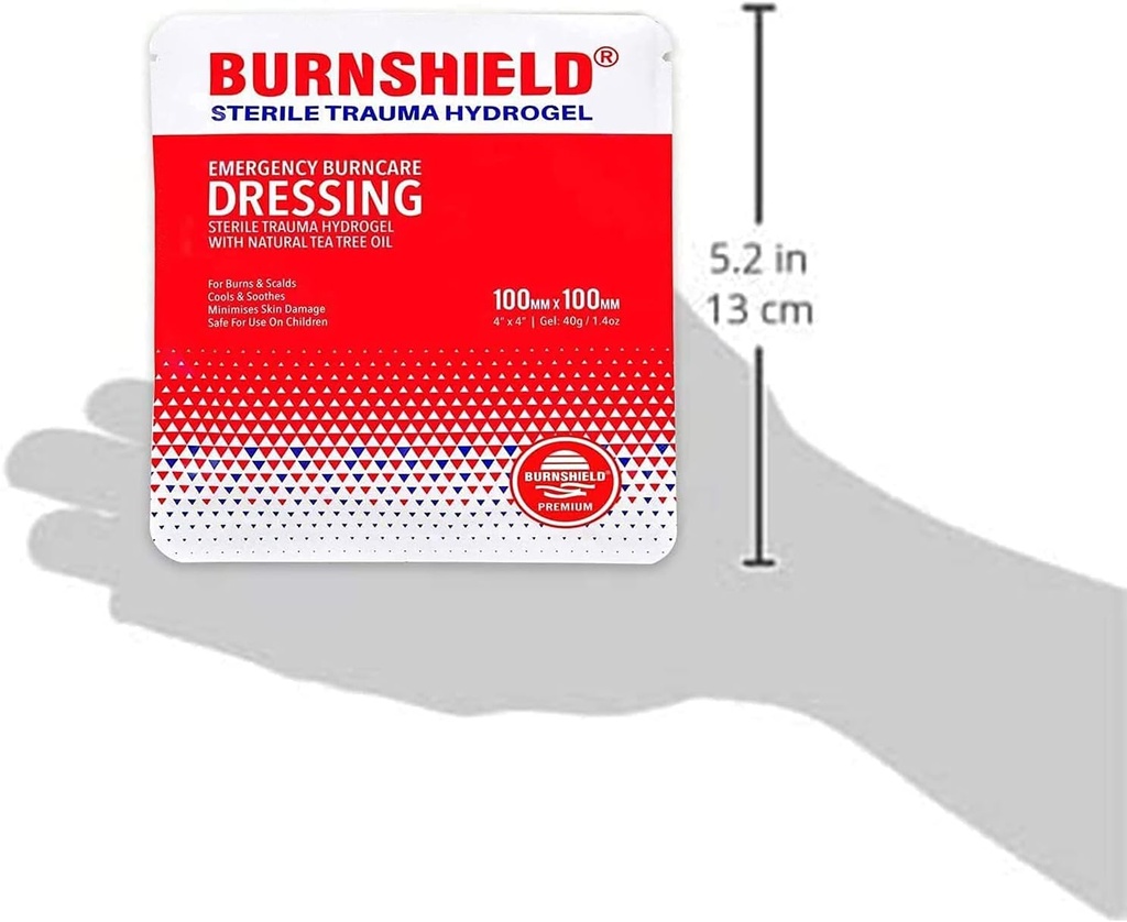 burnshield-4-x-4-burn-dressing-sterile---6.jpg