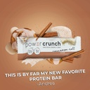 power-crunch-protein-wafer-bars-high-pro-6.jpg