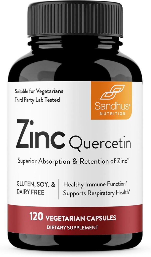 sandhus-zinc-quercetin-resveratrol-capsu-2.jpg