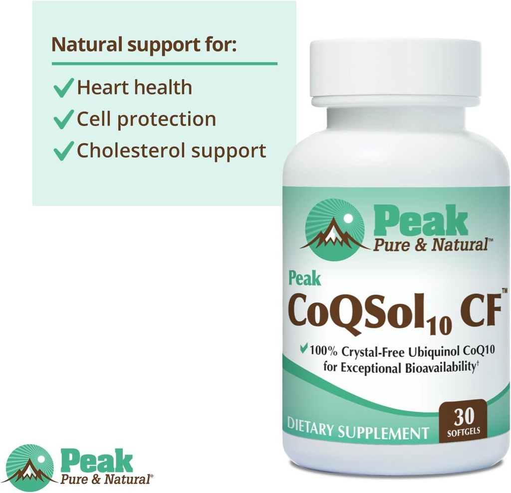 peak-coqsol10-cf---100-crystal-free-ubiq-5.jpg