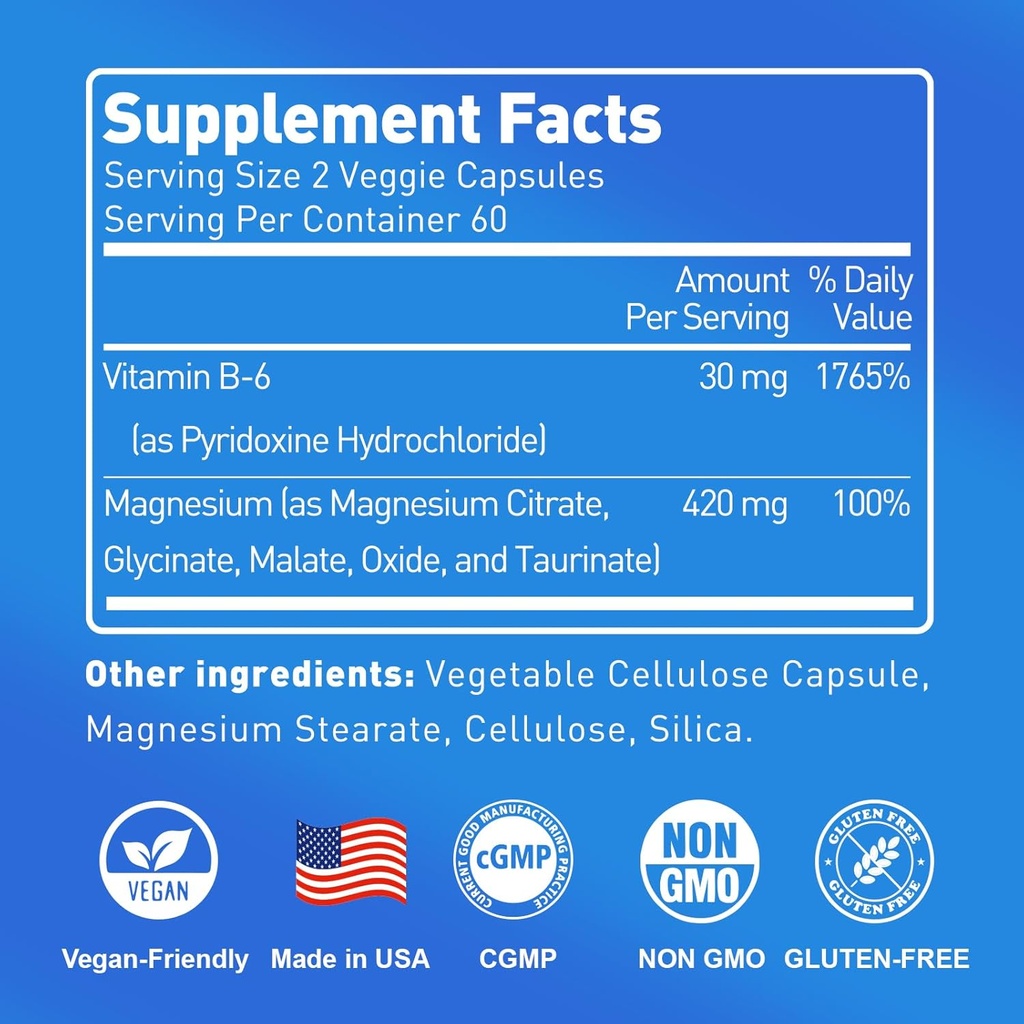 magnesium-b6-supplement-420mg-magnesium--2.jpg