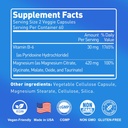magnesium-b6-supplement-420mg-magnesium--2.jpg