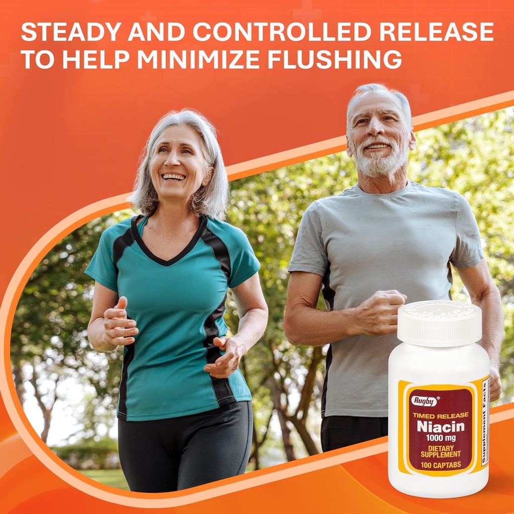 rugby-timed-release-niacin-1000mg-dietar-5.jpg