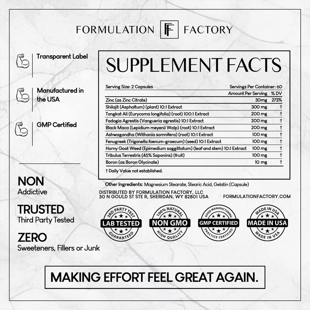 formulation-factory-self-obsessed-10-in--5.jpg