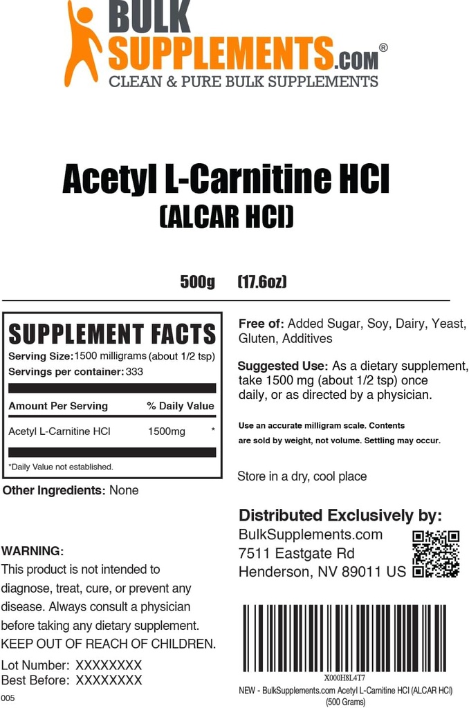 bulksupplementscom-acetyl-l-carnitine-po-6.jpg