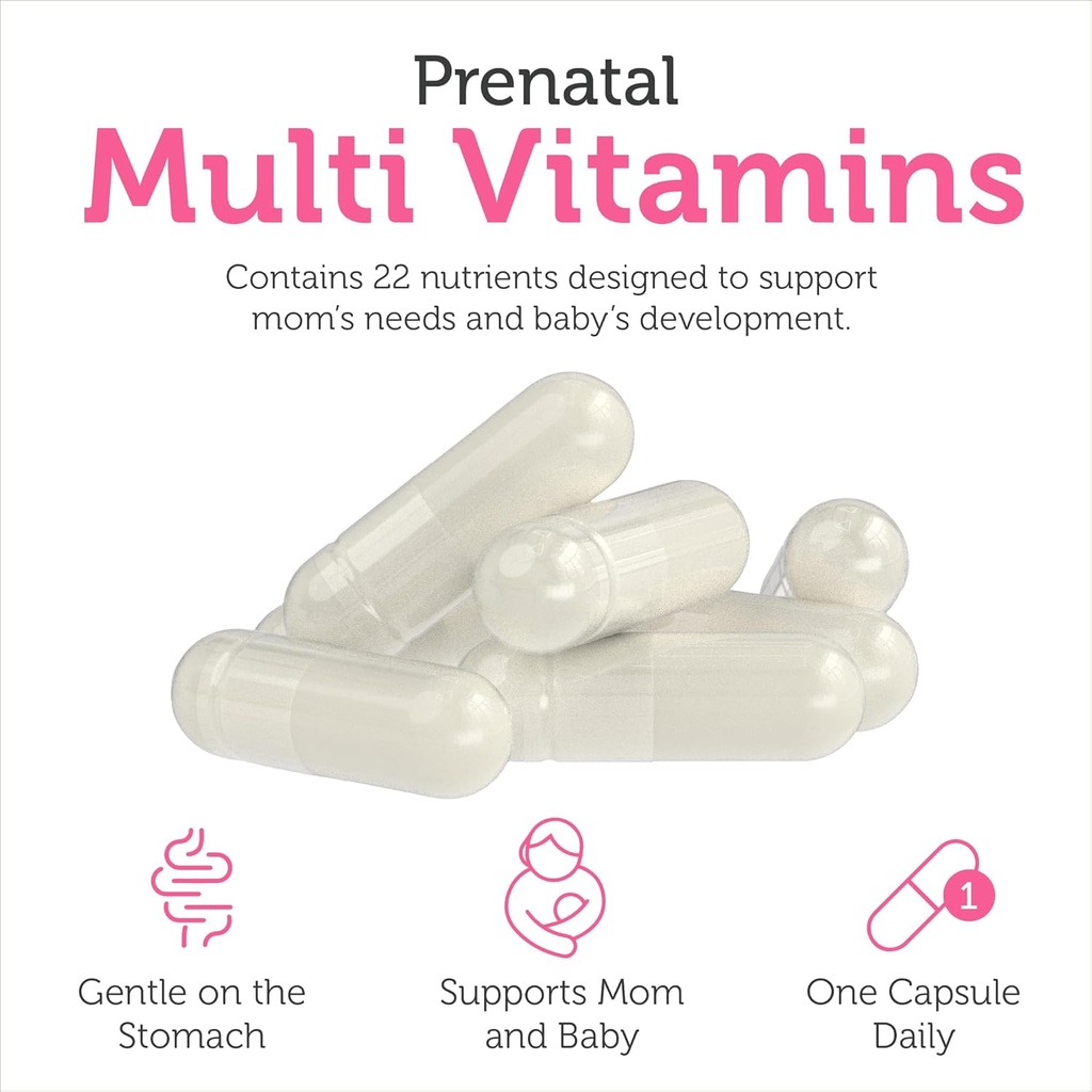 zahler---total-one-prenatal-vitamins-for-5.jpg