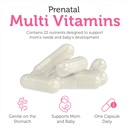 zahler---total-one-prenatal-vitamins-for-5.jpg