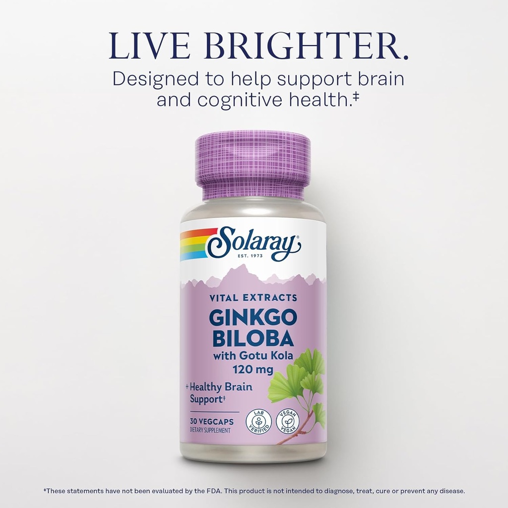 solaray-ginkgo-biloba-extract-with-gotu--3.jpg