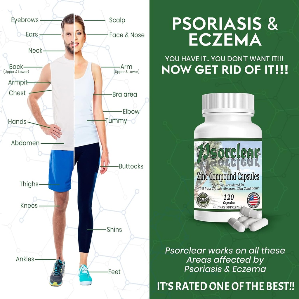 psorclear-psoriasis-eczema-relief-a-prov-4.jpg
