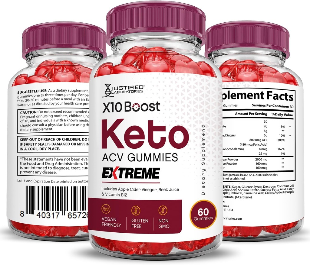 justified-laboratories-x10-boost-keto-ac-6.jpg