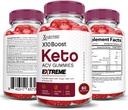 justified-laboratories-x10-boost-keto-ac-6.jpg