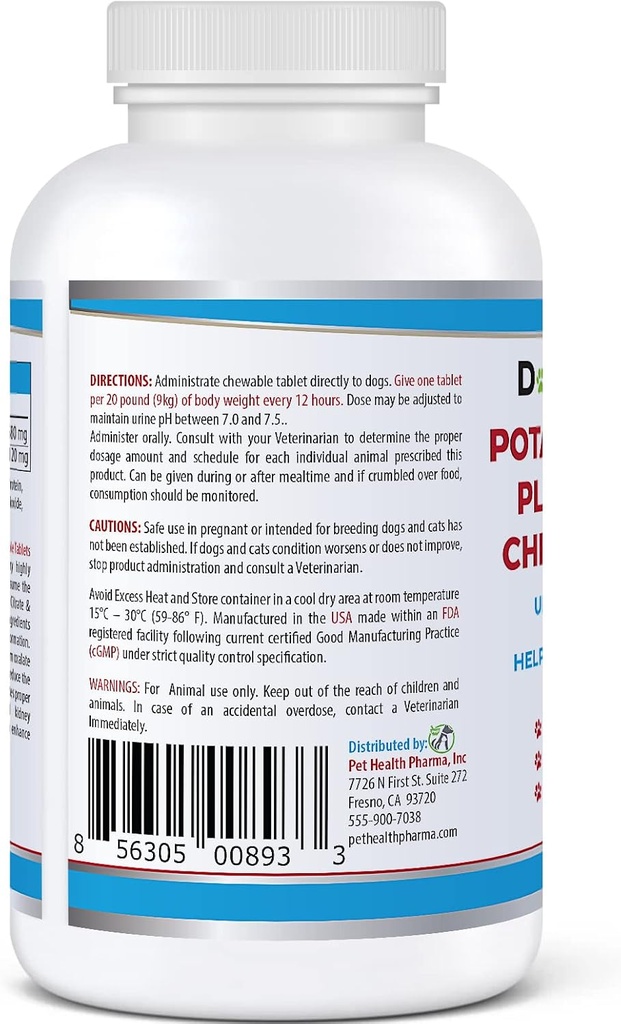 potassium-citrate-plus-cranberry-supplem-5.jpg