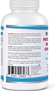 potassium-citrate-plus-cranberry-supplem-5.jpg