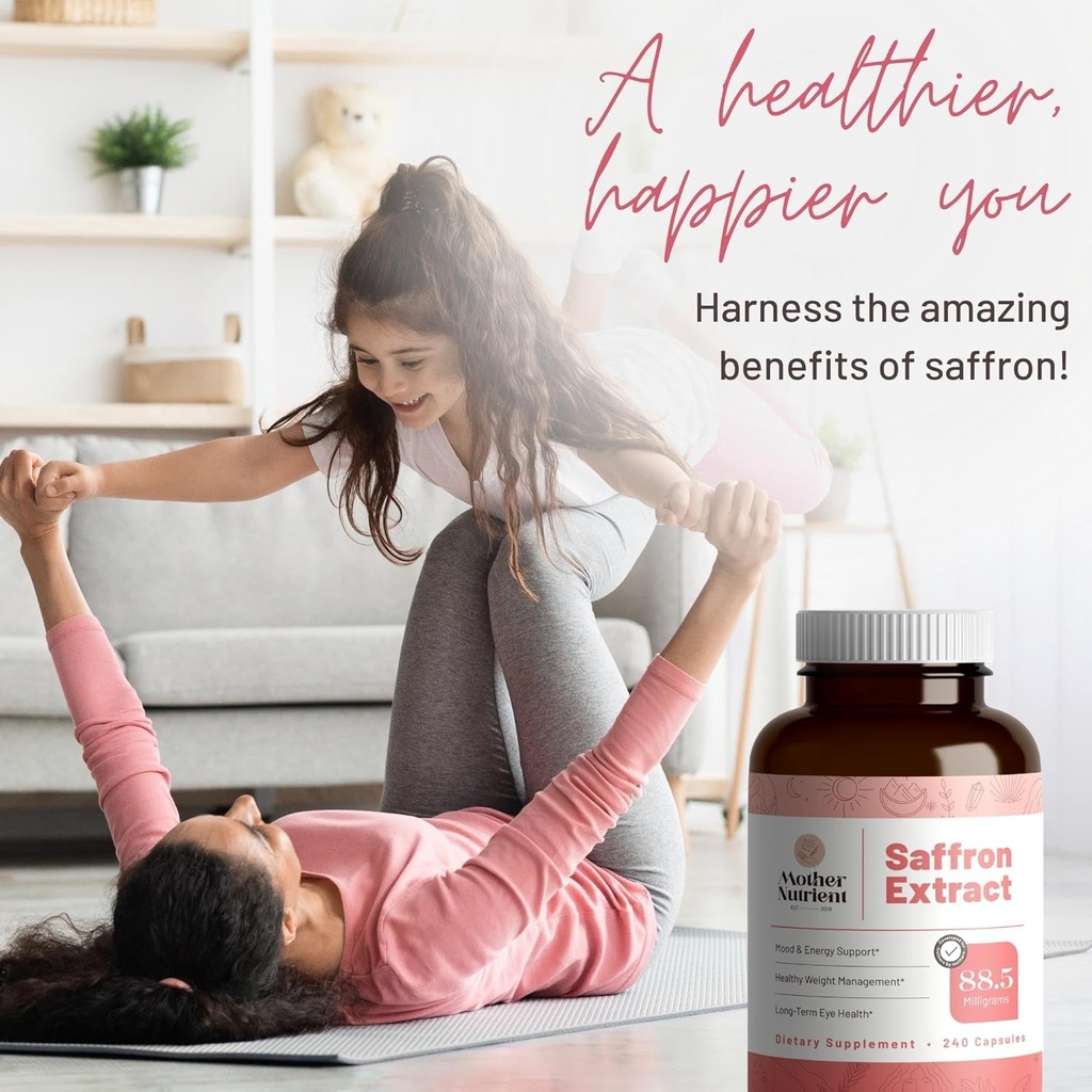 mother-nutrient---saffron-extract-supple-2.jpg