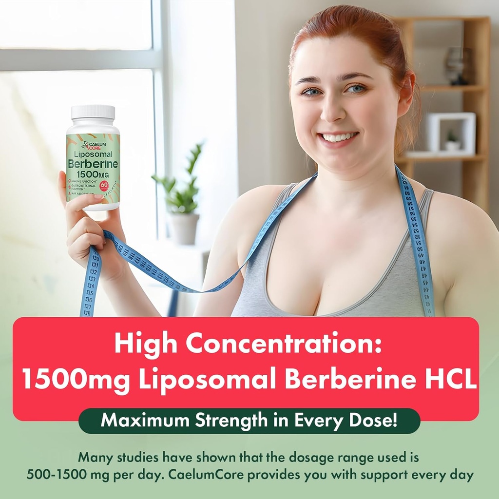 liposomal-berberine-hcl---berberine-1500-2.jpg