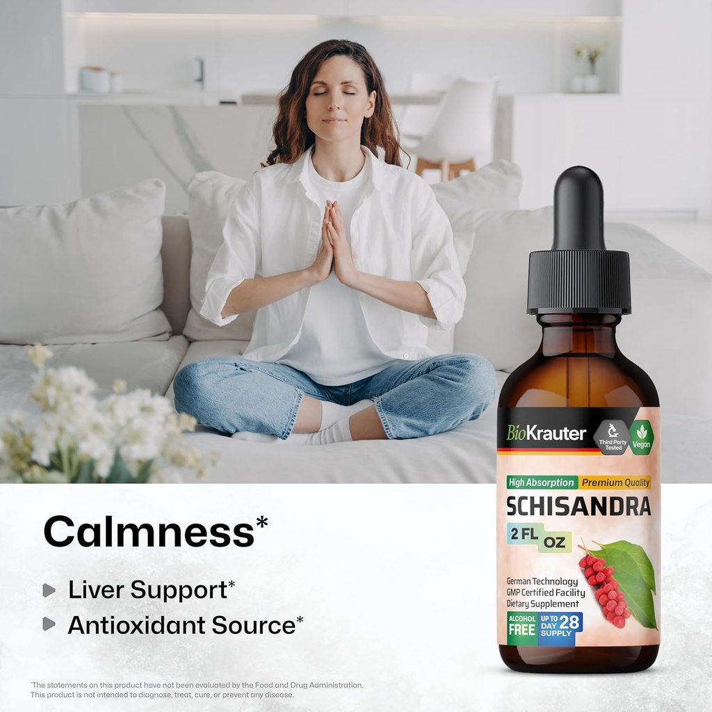 bio-krauter-schisandra-tincture-2-fl-oz--2.jpg