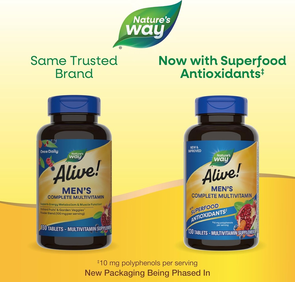 natures-way-alive-mens-complete-daily-mu-2.jpg