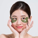 shangpree-eye-mask-30-pair60-masks-under-4.jpg