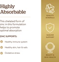 solgar-chelated-zinc-250-tablets---zinc--5.jpg
