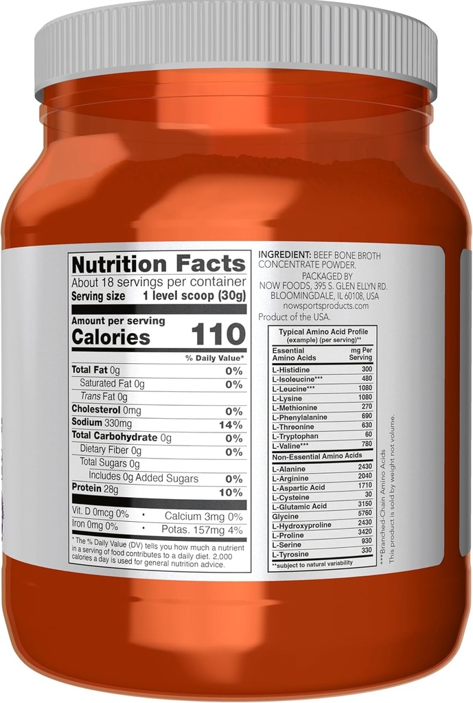now-foods-sports-nutrition-beef-bone-bro-2.jpg
