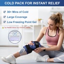 apexup-ice-pack-for-knee-pain-relief-lar-5.jpg