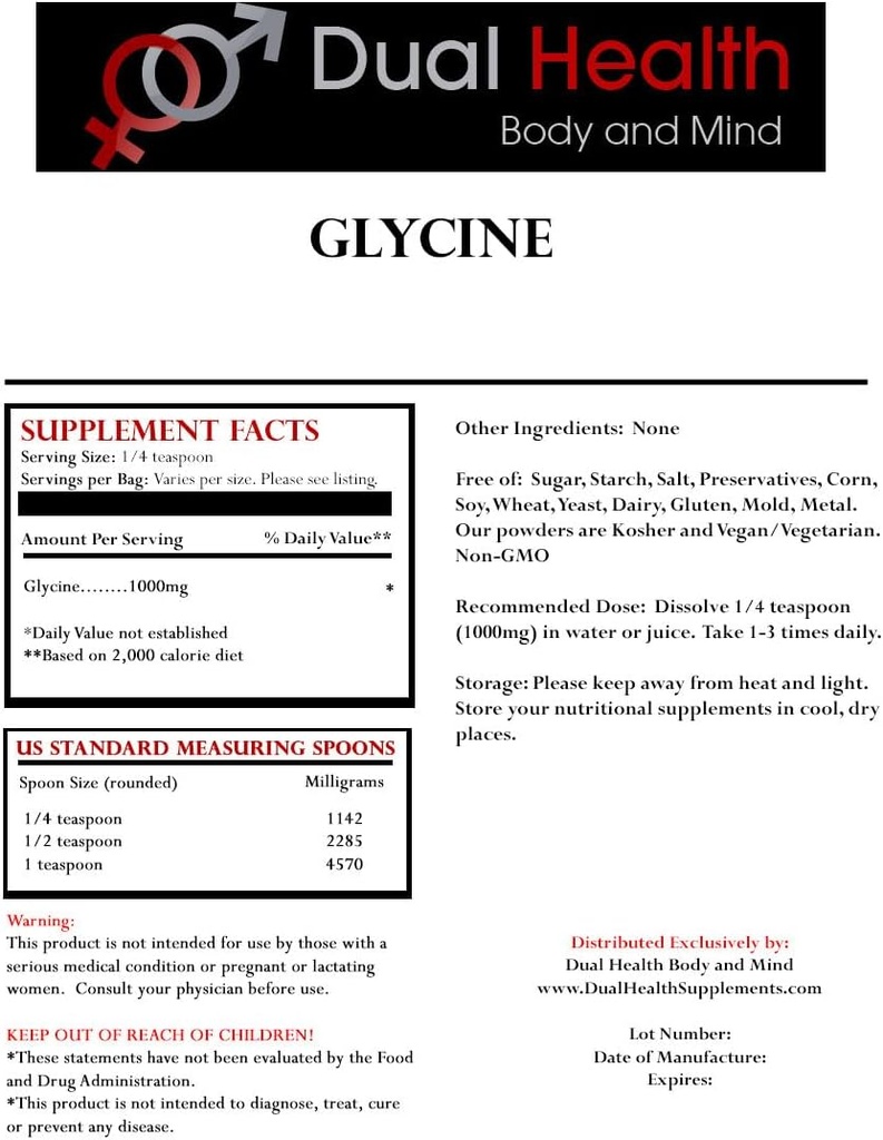 glycine-powder-2000g-2kg-44-lbs-pure-fre-2.jpg