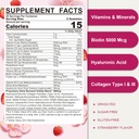 sugar-free-multivitamin-for-women-gummie-2.jpg