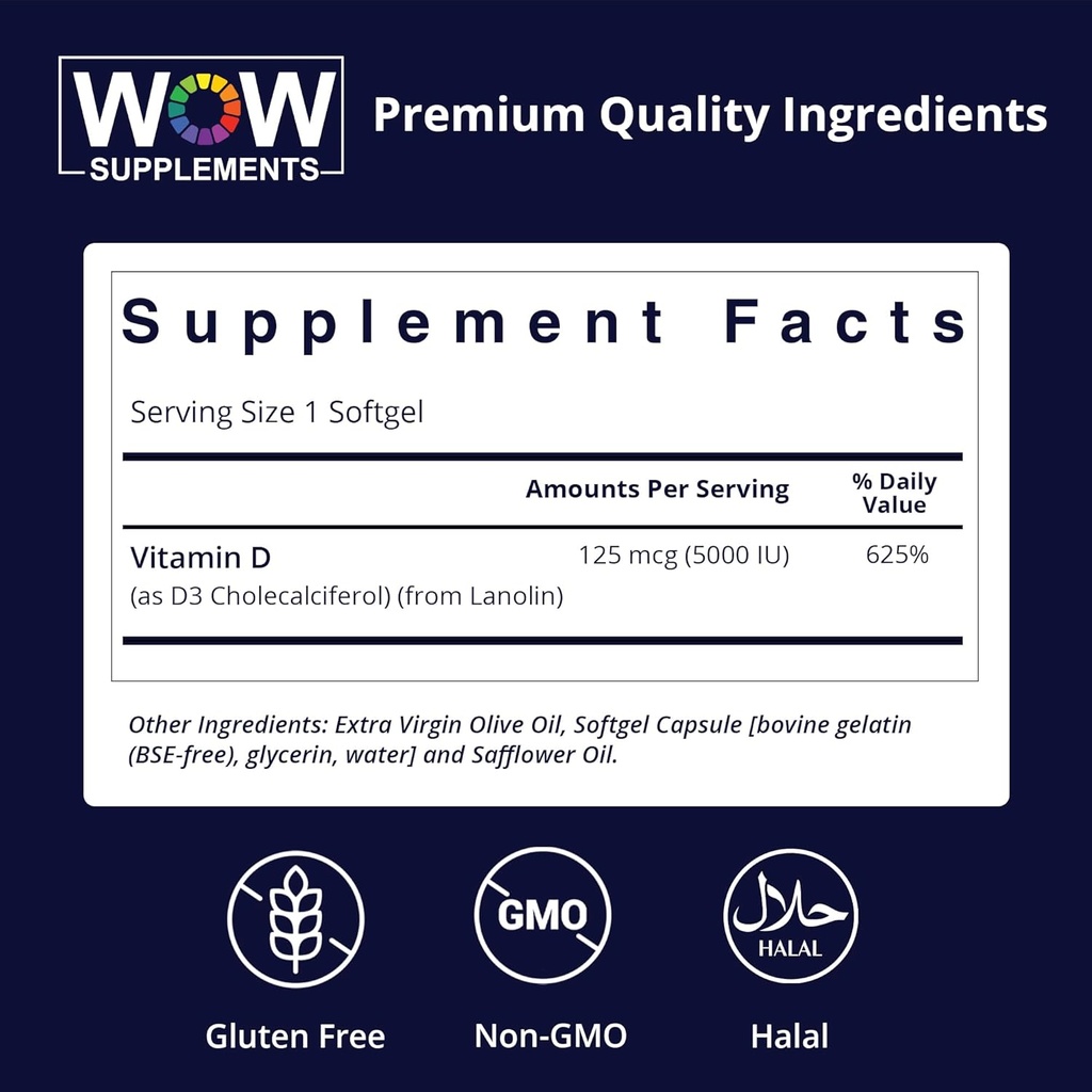 wow-supplements-vitamin-d3-5000-iu-softg-2.jpg