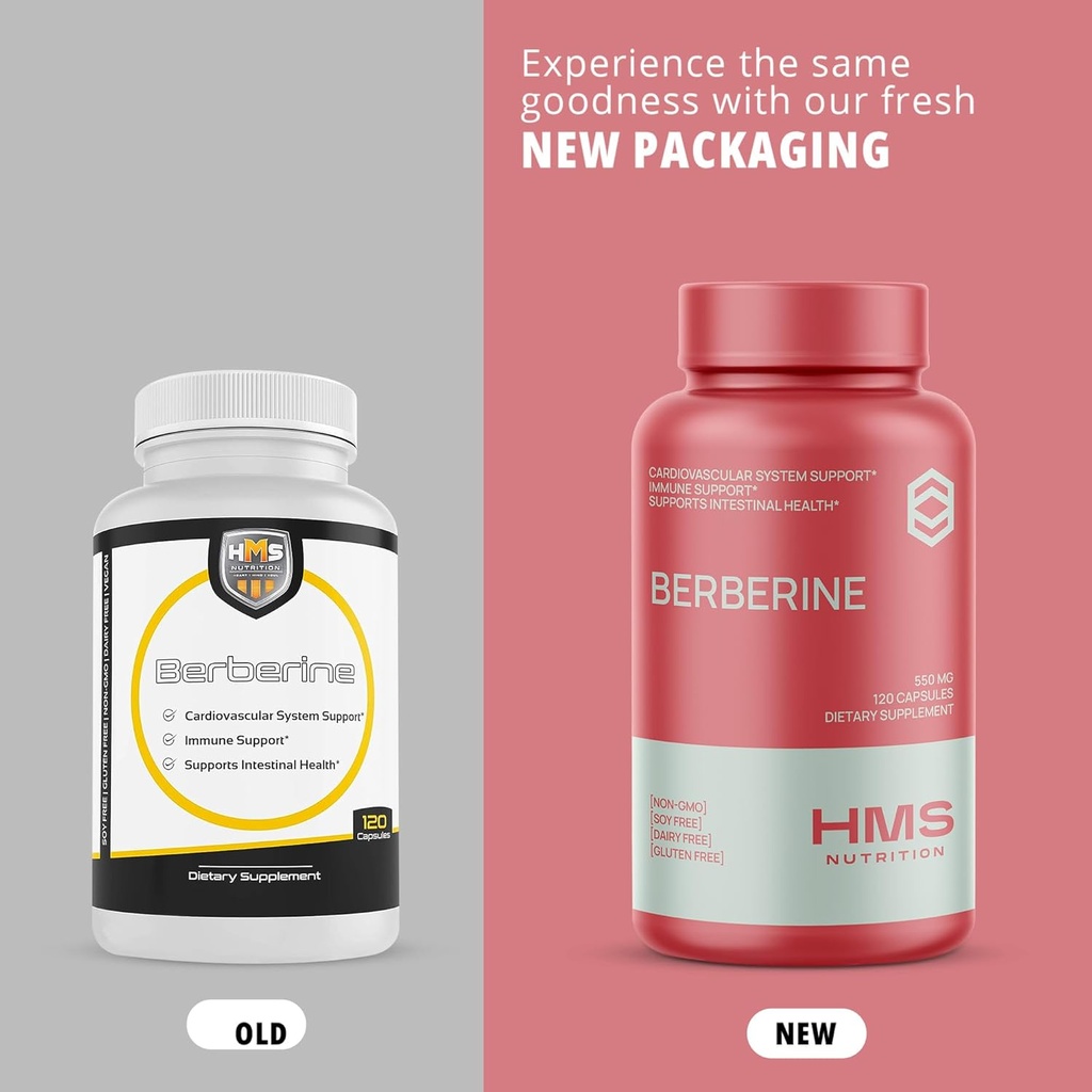 berberine-hcl-550mg-plant-based-berberin-6.jpg