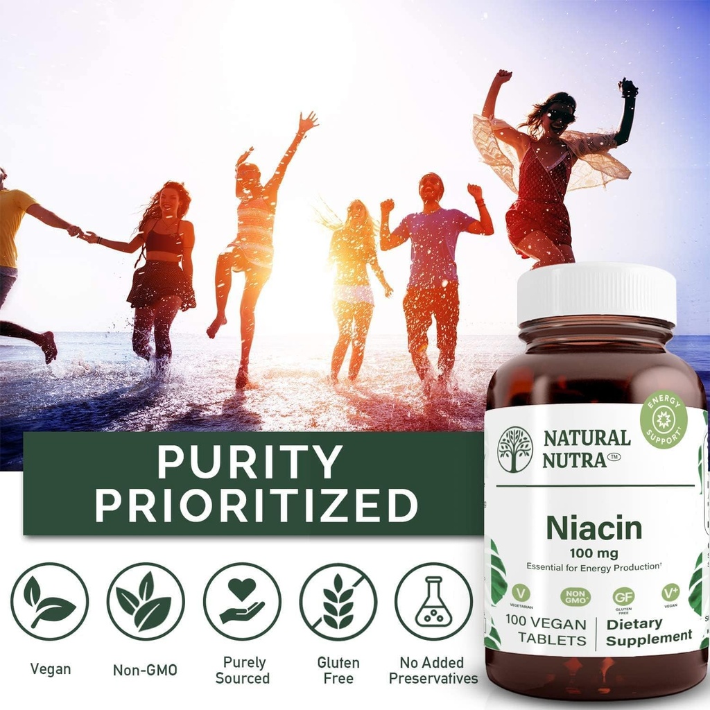 natural-nutra-niacin-supplement-for-ener-4.jpg