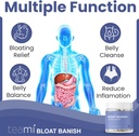 teami-bloat-banish-fast-gas-and-bloating-4.jpg