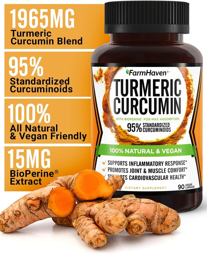 turmeric-curcumin-with-bioperine-black-p-3.jpg
