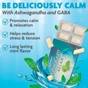 ashwagum-relax-gum-by-bettergum-high-pot-5.jpg