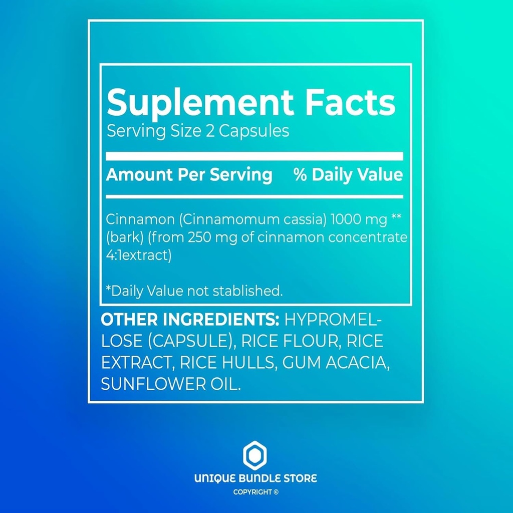 unique-bundle-store-cinnamon-1000-mg-400-2.jpg