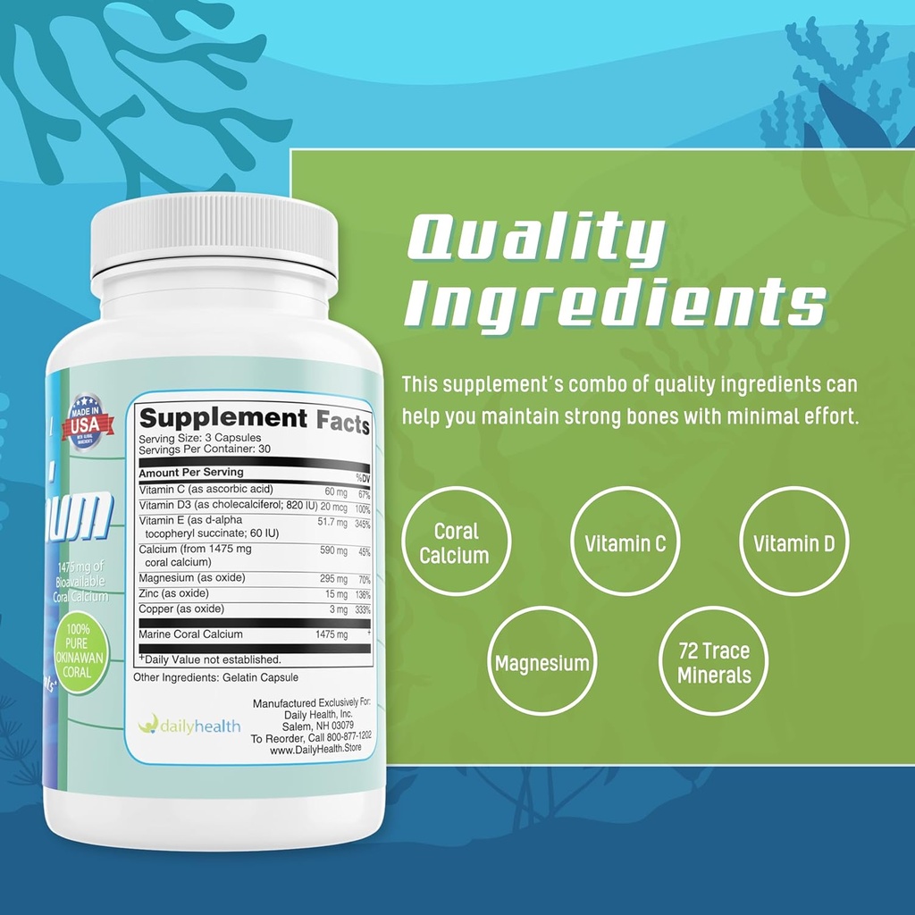 daily-health---pure-okinawa-coral-calciu-3.jpg