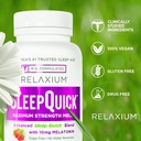 relaxium-sleep-quick-maximum-strength-me-4.jpg