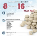essential-vitamins-minerals-nutrients----3.jpg