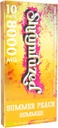 proprietary-nootropic-gummy-8000mg---lio-2.jpg