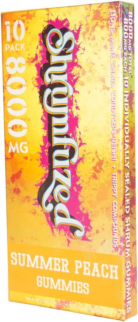 proprietary-nootropic-gummy-8000mg---lio-3.jpg