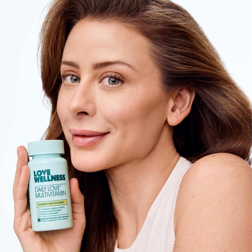 love-wellness-daily-love-multivitamin-fo-6.jpg